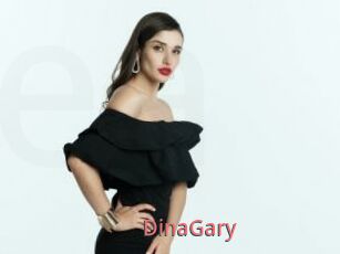 DinaGary
