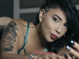 DinaLee