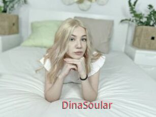 DinaSoular