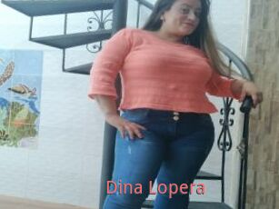 Dina_Lopera