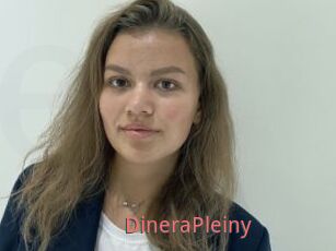 DineraPleiny