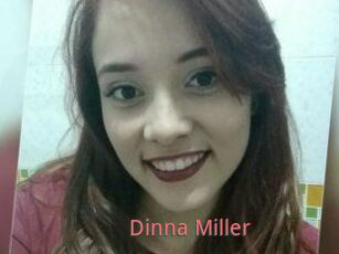 Dinna_Miller