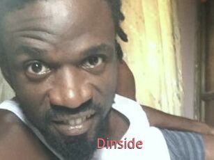 Dinside
