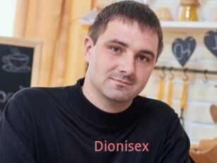 Dionisex