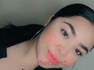 Dior14012