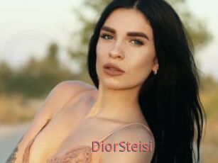 DiorSteisi