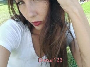 Diosa123