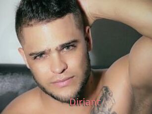 Dirianc