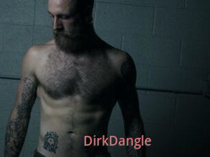 DirkDangle