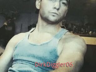 DirkDiggler06