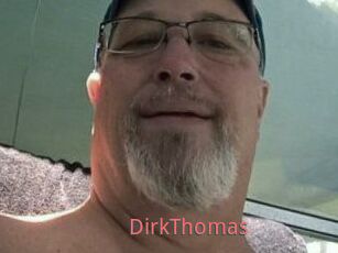 Dirk_Thomas