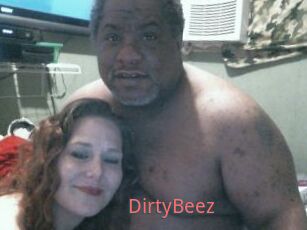 DirtyBeez