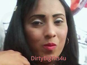 DirtyBigTits4u