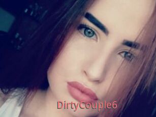 DirtyCouple6