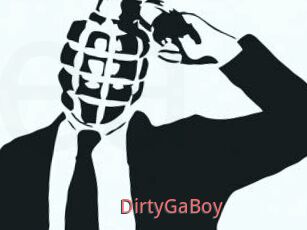 DirtyGaBoy