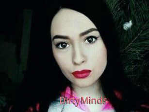 Dirty_Minds