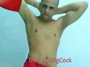 Dirty_JanBigCock