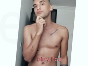 Dirty_Pou