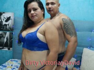 Dirty_VictoriayDavid