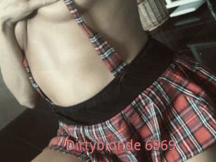 Dirtyblonde_6969
