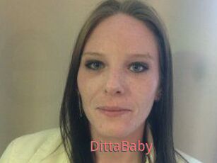 DittaBaby
