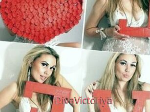DivaVictoriya