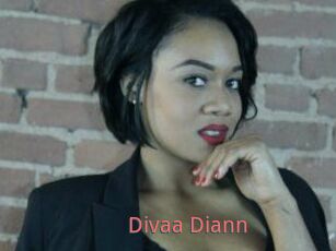 Divaa_Diann