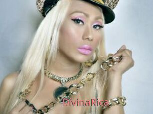 DivinaRica