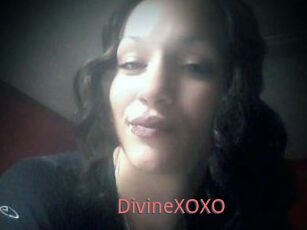 DivineXOXO