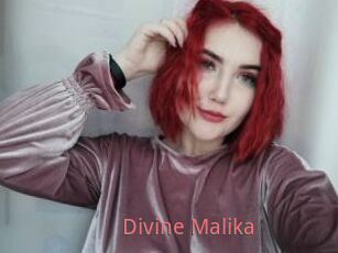 Divine_Malika
