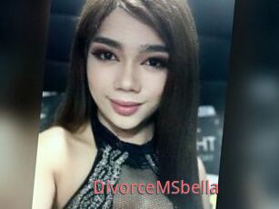 DivorceMSbella