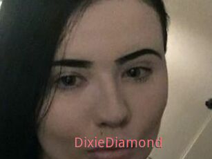 DixieDiamond