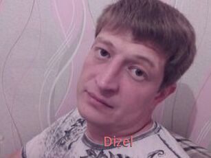 Dizel
