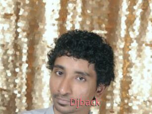 Djback