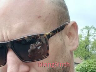 Dlong9inch
