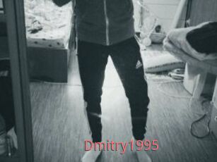 Dmitry1995