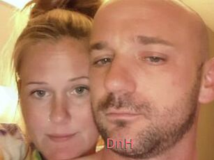 DnH