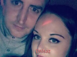 Dnlsaz