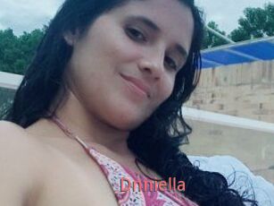 Dnniella