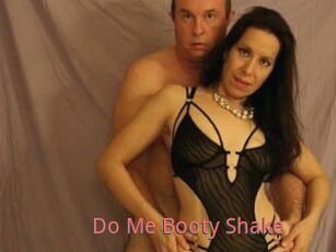 Do_Me_Booty_Shake