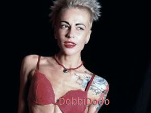 DobbiDodo