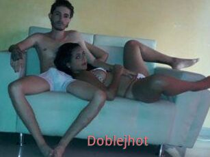 Doblej_hot