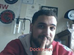 Dockosher