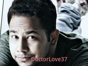 DoctorLove37