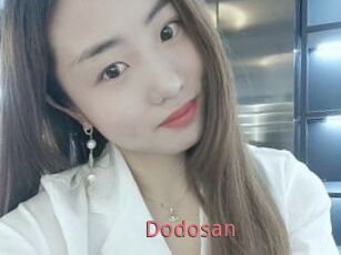 Dodosan