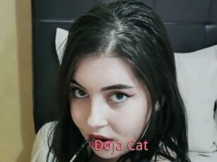 Doja_Cat