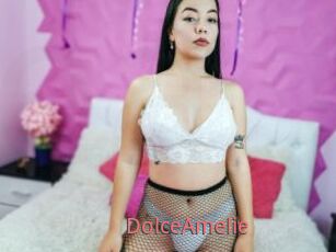 DolceAmelie
