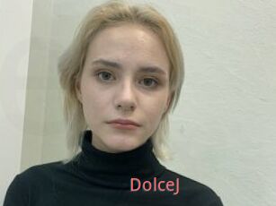 DolceJ