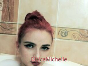 DolceMichelle