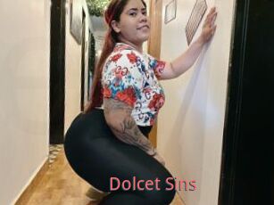 Dolcet_Sins